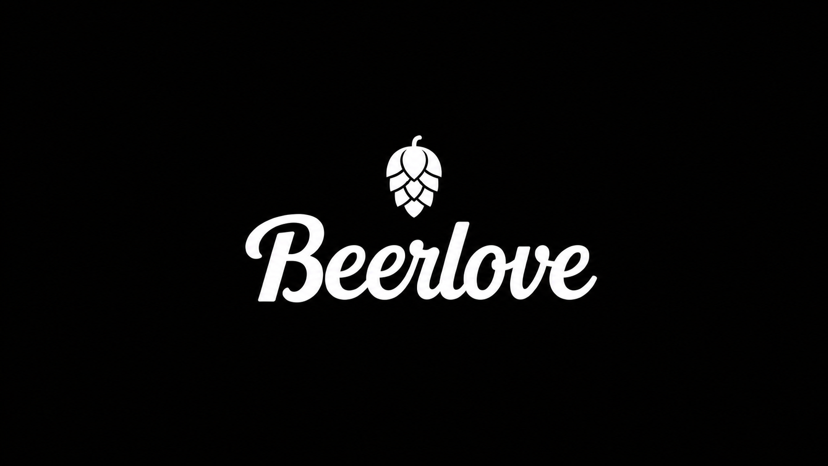 Beerlove