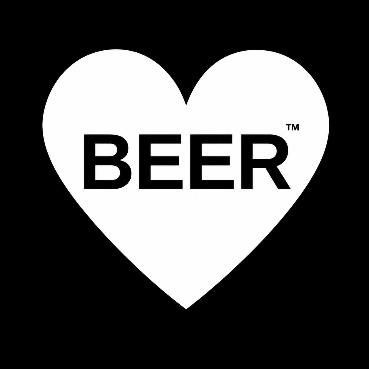 Beerlove